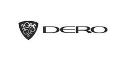 Dero
