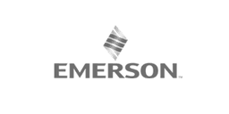 Emerson