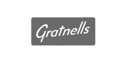 Gratnells