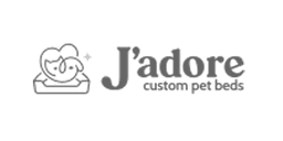 Jadore