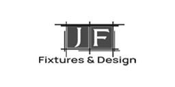 Jffixtures