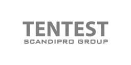 Tentest