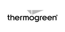 Thermogreen