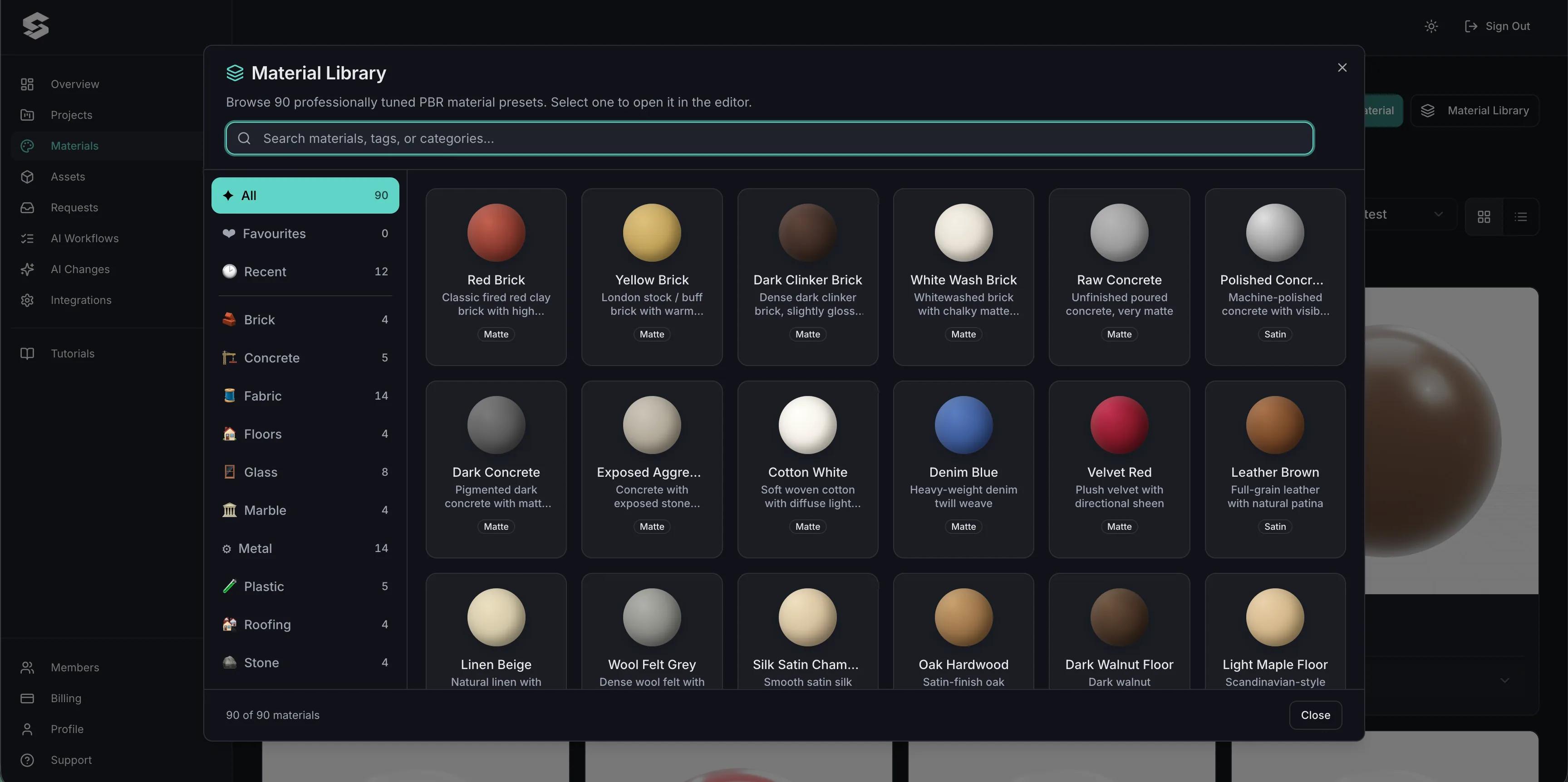 Artwork and template placement for a jersey configurator
